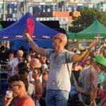 Homenaje a la Ruta 90's & 2MIL